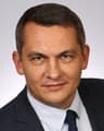 Tomasz Kostuś