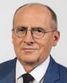 Zbigniew Rau